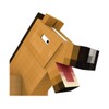 Horse Mods Minecraft