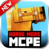 HORSE MODS