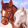 Horse Quest Online