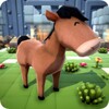 Horse Race Chess Online 2021