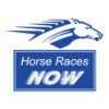 Horse Races Now