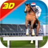 Horse Racing 3D