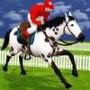 Horse Racing Championship 2018