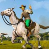 Horse Riding Stars Horse Racing
