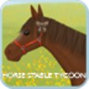 Horse Stable Tycoon Demo