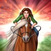 Horse Story