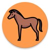 Horsepower To Kilowatt