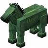 Horses Mod