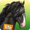 HorseWorld 3D LITE