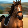 HorseWorld: ShowJumping