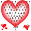 Horóscopo Amor Y Hechizos