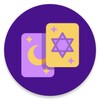 Horóscopo Para Hoy - Signos Del Zodiaco