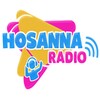 Hosanna Radio