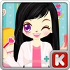 Hospital - Ear Doctor