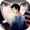 Hospital Escape - Room Escape Game