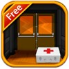 Hospital Escape