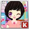 Hospital - Eye Doctor