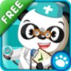 Hospital Free