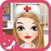 Hospital Nurses