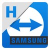 Host For Samsung