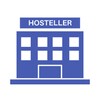 Hosteller