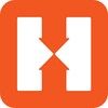 Hostelworld.com - Hostels
