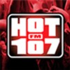 Hot 107