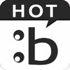 Hot Billboard