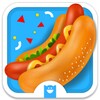 Hot Dog Deluxe