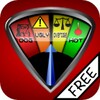 Hot O Meter Free