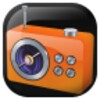 Hot Radio