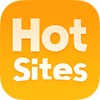 Hot Sites