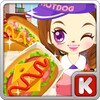 Hotdog Maker
