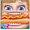 HotDog Truck