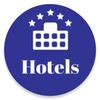 Hotel Booking - Cheap Hotels Finder