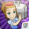 Hotel Dash