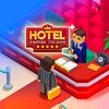 Hotel Empire Tycoon