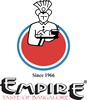 Hotel Empire