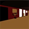 Hotel Escape 2