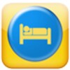 Hotel Finder