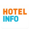 Hotel.info