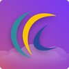 Hotel PMS App - EZee Absolute