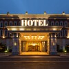 Hotel Renovation