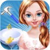 Hotel Resort Cleaning