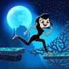 Hotel Transylvania Adventures