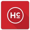 HotelClub