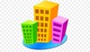 Hotels For You