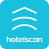 Hotels