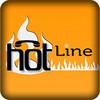 Hotline