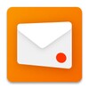Hotmail